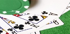 game judi casino online terfavorit
